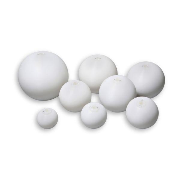 Bonner Spheres | Exosens